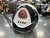 Used Taylormade R11 Mens Driver RH 9.0 Degree 11945-S000257486 View 5