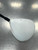 Used Taylormade R11 Mens Driver RH 9.0 Degree 11945-S000257486 View 4
