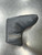 Used Titleist SCOTTY CAMERON HEADCOVER 11945-S000257490 View 1