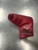 Used Titleist SCOTTY CAMERON HEADCOVER 11945-S000257490 View 2