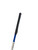Used Cobra KING COBRA 454 COMP Mens Driver RH 9.0 Degree 11884-S000067545 View 3
