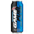 New Mtn Dew Gamefuel 10801-PEPGAMEFUEL View 1