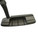 Used Jr Putter RH 11909-S000011343 View 1