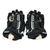 Used CCM FT 475 Senior Hockey Gloves Black 11" 11218-S000431538 View 2