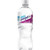 New Lifewater\Aqua\Propel 20z 10801-PEPWATER View 3