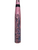 Used Rawlings TEE BALL BB/SB T-Ball Bat 24" 11668-S000123123 View 3