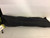 Used Champro BB/SB Accessory 11900-S000028273 View 1