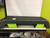 Used Exercise Accessory Other 11900-S000028272 View 1