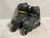 Used DBX ABEC7 Senior Rec Fitness Skates Black Senior 7 11855-S000208033 View 1