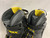 Used DBX ABEC7 Senior Rec Fitness Skates Black Senior 7 11855-S000208033 View 2