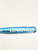 Used Louisville Slugger META PRIME 2025 BB/SB USSSA 2 3/4 Bat 32" 11703-S000217075 View 1