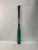 Used Louisville Slugger META BB/SB USSSA 2 3/4 Bat 30" 11895-S000033554 View 2