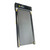 Used UREVO WALKING PAD Treadmill 11947-S000170363 View 2