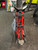 Used Sun Mountain SPEED CART Golf Cart 3 Wheel 11911-S000017975 View 1