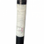 Used ACADEMY Basketball Goal 11805-S000086273 View 4