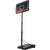Used ACADEMY Basketball Goal 11805-S000086273 View 1