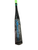 Used Adidas CAMO TBALL BB/SB T-Ball Bat 25" 11834-S000055210 View 2