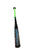 Used Adidas CAMO TBALL BB/SB T-Ball Bat 25" 11834-S000055210 View 1