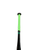Used Adidas CAMO TBALL BB/SB T-Ball Bat 25" 11834-S000055210 View 3