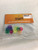 Used BALL MARKER Golf Accessory 11900-S000028278 View 1