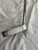 Used Titleist SCOTTY CAMERON SELECT NEWPORT 3 Mens Putter RH 10874-S000276396 View 1