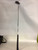 Used Callaway THE TUTTLE Mens Putter RH 11900-S000028284 View 2