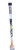 Used Bauer VAPOR 3X Inter Goalie Stick 23" 11879-S000023382 View 2