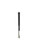 Used Titleist 917F3 Mens Fairway Wood RH 3 Wood 11954-S000214367 View 6