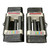 POWERBLOCK WEIGHTS 11954-S000214369 View 1