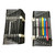 POWERBLOCK WEIGHTS 11954-S000214369 View 2