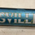 Used Louisville Slugger PRIME METR BB/SB USSSA 2 3/4 Bat 30" 11725-S000506995 View 3