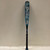 Used Louisville Slugger PRIME METR BB/SB USSSA 2 3/4 Bat 30" 11725-S000506995 View 2