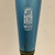 Used Louisville Slugger PRIME METR BB/SB USSSA 2 3/4 Bat 30" 11725-S000506995 View 1