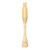 Used CAM WOOD TRAINING BB/SB Training Aid 11954-S000214371 View 3