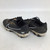 Used Nike VAPOR FASTFLEX JR 4.5 FB CLEATS Jr FB Cleats Black Junior 04.5 11752-S000080304 View 2
