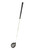 Used EPEC JR GOLF UTILITY Mens Driver RH HT 11892-S000034804 View 1