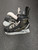 Used CCM 9060 Junior Hockey Skate Junior 02.5 11821-S000033751 View 1
