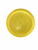 Used Innova DRAGON Disc Golf Driver Yellow 11649-S000157157 View 2