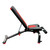 Used Bowflex 5.1S Standard Bench 11879-S000023393 View 4