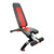 Used Bowflex 5.1S Standard Bench 11879-S000023393 View 2