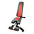 Used Bowflex 5.1S Standard Bench 11879-S000023393 View 3