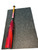 Used Demarini ZOA BB/SB USSSA 2 3/4 Bat 28" 11892-S000034807 View 2