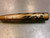 Used Demarini ZOA BB/SB USSSA 2 3/4 Bat 30" 11339-S000205400 View 2