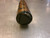 Used Demarini ZOA BB/SB USSSA 2 3/4 Bat 30" 11339-S000205400 View 5
