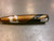Used Demarini ZOA BB/SB USSSA 2 3/4 Bat 30" 11339-S000205400 View 1