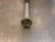 Used Demarini ZOA BB/SB USSSA 2 3/4 Bat 30" 11339-S000205400 View 4