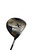 Used Callaway HYPER X Mens Driver RH 9.0 Degree 11884-S000067550 View 1