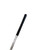 Used Callaway HYPER X Mens Driver RH 9.0 Degree 11884-S000067550 View 3