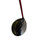 Used Callaway BIG BERTHA TITANIUM 454 Mens Driver RH HT 11884-S000067549 View 2