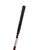 Used Callaway BIG BERTHA TITANIUM 454 Mens Driver RH HT 11884-S000067549 View 3